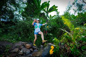 BIB: 
                            <button type="button" onclick="openModal(15974940)" class="btn btn-primary btn-sm float-right btn-popup" data-toggle="modal" data-target=".modal-high-quality">
                        <i class="fas fa-shopping-cart"></i> Add to Cart
                    </button>
                                            <button type="button" onclick="isThisMe(15974940, true)" class="btn btn-success btn-sm float-right btn-popup btn-isme hidden" data-toggle="tooltip" data-placement="bottom" title="นี่คือรูปของคุณใช่ไหม คลิกที่นี่เพื่อเอาเข้าอัลบั้ม">
                        <i class="fas fa-plus"></i> Add to album
                    </button>
                    <button type="button" onclick="isThisMe(15974940, false)" class="btn btn-warning btn-sm float-right btn-popup btn-isnotme hidden">
                        <i class="fas fa-ban"></i> Remove from album
                    </button>